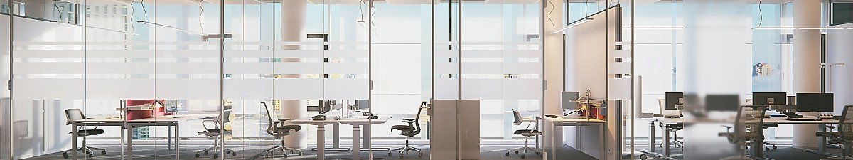 Foto Unser Maklerbüro vor Ort für Sie in Uhingen
