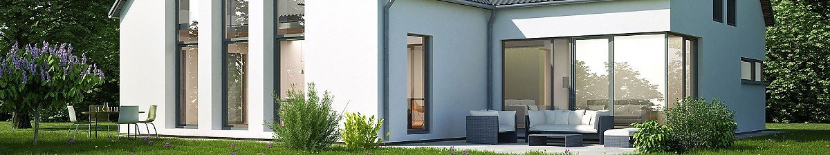 Foto Unser Immobilienbüro in Schlierbach