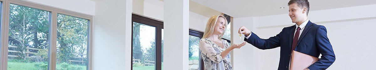 Foto Unser Maklerbüro vor Ort für Sie in Zell unter Aichelberg