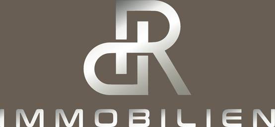 Logo Reeh Immobilien