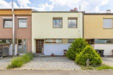 Hauptbild Schönes und modernisiertes Reihenhaus in familienfreundlicher Lage in Kirchheim unter Teck