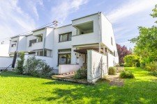 Hauptbild Charmantes Reiheneckhaus in Traumlage: Ihr neues Zuhause wartet!